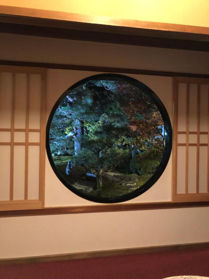 京都Cozy House 8, Free Wifi A Rented Electric Bicycle公寓 外观 照片